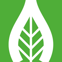 Logo sportello Biomassse